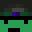 Veroframe's head