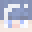 Whopper_7172's head