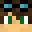 RadarX1's head
