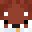 No_Panda's head