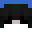 GuillaumeBhr05's head