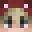 Mekuzo's head