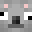 0_xX1jon1Xx_0's head