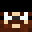 Hoffnungslos3's head