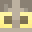 EggsAndBacons_'s head