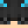 6Vexyq9's head