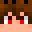 Nextage's head