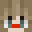 Packxxs's head