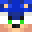 NightCore420's head