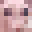 D3rlordd3's head