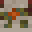 meatm0nk's head