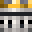 UxoriousCanoe64's head