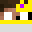 ExSoGmr's head