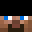 _ltsNotME_'s head