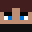 TanqtfhR's head