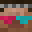 Patrissoe's head