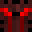 Emporer_of_Death's head