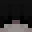 _Sussy__'s head