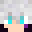 Takyomi's head