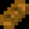 BreadZyrox's head