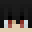 MaztrixMc's head