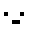 SkyMaster_10's head