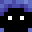 GMFrality's head