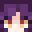 Duvio10op's head