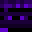VoxVerse's head