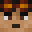 k1ssmysk1ll's head