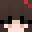 jasminuag's head