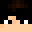 Zastriel's head