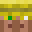 suteelC's head