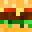 eddiPro02's head