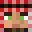 flenssmakare's head