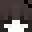 NOSTALGIA_HEARTS's head