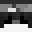 ragno7212's head