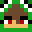 Isypisy157yt's head