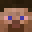 Frenzyistic's head