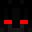 SkyofGames_YT's head