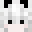 Terracotta__'s head