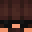 ogurson67's head