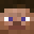 Thedeej2020's head