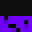 o_f_f_l_i_n_e's head