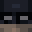 noah6360's head