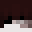 venf's head