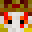 _Risen_Phoenix_'s head