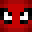 1iam3rett's head