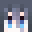 ZolyosAlts_pirJs's head