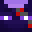 zzZewdie's head